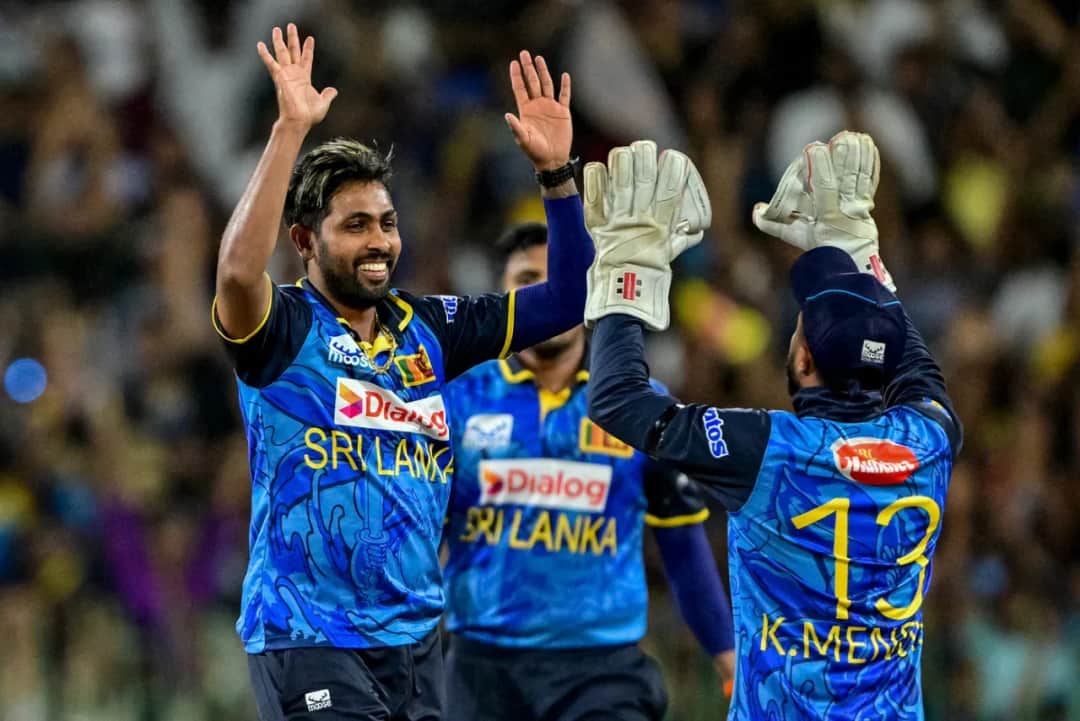 SL vs BAN Preview.webp