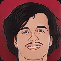 Sam Konstas