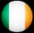 Ireland-logo