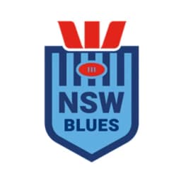 Team logo