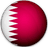 Qatar-logo