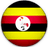 Uganda-logo