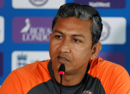 Bangar's Hindi 'National Language' Remark Ignites Firestorm