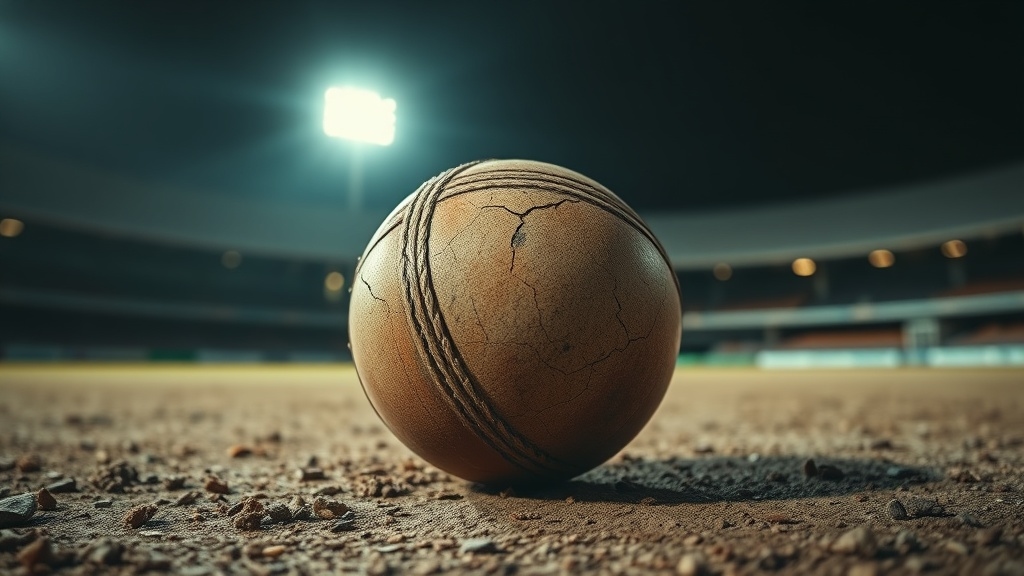 Karthik's Cheeky Dig at Pundits Over Pakistan's WC Exit