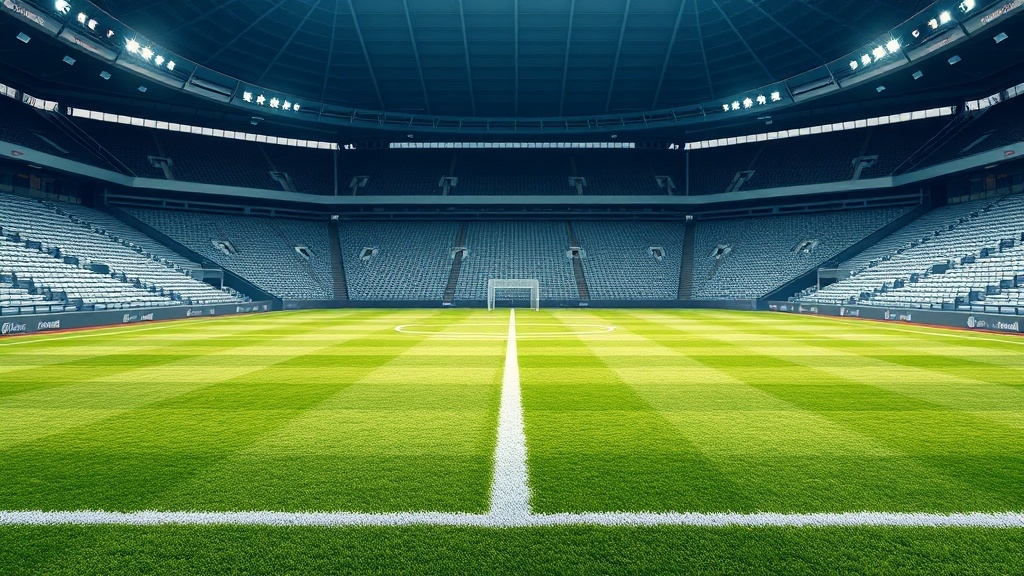 Carrick Takes United Helm Amidst Season Crisis